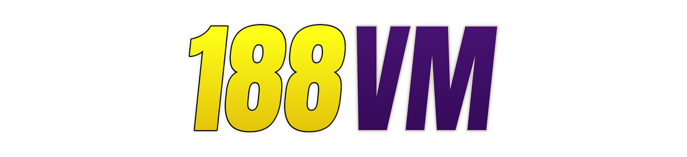188vm